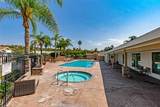 5815 La Palma Ave - Photo 43