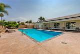 5815 La Palma Ave - Photo 44
