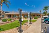 5815 La Palma Ave - Photo 45