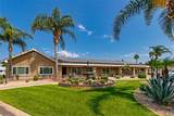 5815 La Palma Ave - Photo 46