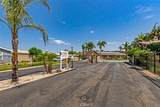 5815 La Palma Ave - Photo 47