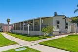 5815 La Palma Ave - Photo 5