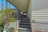 5815 La Palma Ave - Photo 6