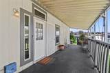 5815 La Palma Ave - Photo 7