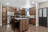 5815 La Palma Ave - Photo 8