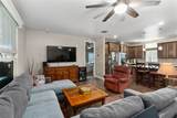 5815 La Palma Ave - Photo 9