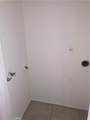 8505 Columbus Avenue - Photo 10