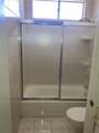 8505 Columbus Avenue - Photo 11