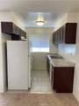 8505 Columbus Avenue - Photo 3