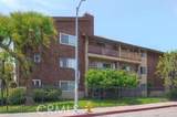 8505 Columbus Avenue - Photo 4
