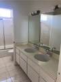 8505 Columbus Avenue - Photo 5