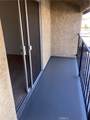 8505 Columbus Avenue - Photo 6