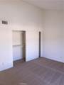 8505 Columbus Avenue - Photo 7