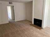 8505 Columbus Avenue - Photo 8