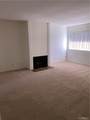 8505 Columbus Avenue - Photo 9