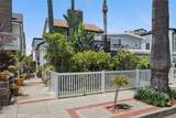 415 Goldenrod - Photo 1