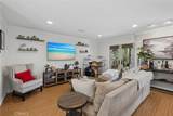 415 Goldenrod - Photo 10