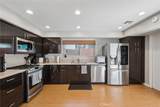 415 Goldenrod - Photo 11
