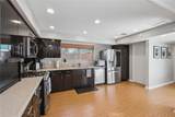 415 Goldenrod - Photo 12