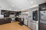 415 Goldenrod - Photo 13
