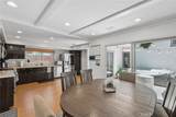415 Goldenrod - Photo 14