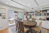 415 Goldenrod - Photo 15