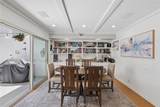 415 Goldenrod - Photo 16