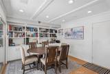 415 Goldenrod - Photo 17