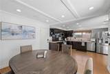 415 Goldenrod - Photo 18