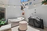 415 Goldenrod - Photo 19