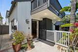 415 Goldenrod - Photo 2