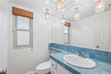 415 Goldenrod - Photo 20