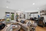 415 Goldenrod - Photo 21