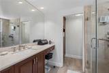 415 Goldenrod - Photo 22