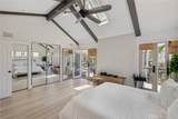415 Goldenrod - Photo 24
