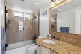 415 Goldenrod - Photo 25