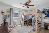 415 Goldenrod - Photo 26