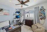 415 Goldenrod - Photo 27