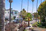 415 Goldenrod - Photo 29