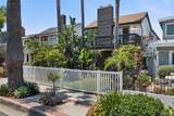 415 Goldenrod - Photo 4