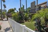 415 Goldenrod - Photo 5