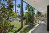 415 Goldenrod - Photo 6