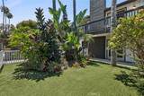 415 Goldenrod - Photo 7