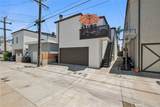 415 Goldenrod - Photo 8