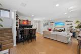 415 Goldenrod - Photo 9