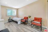 21333 Lassen Street - Photo 10
