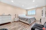 21333 Lassen Street - Photo 11
