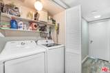 21333 Lassen Street - Photo 12
