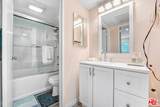 21333 Lassen Street - Photo 13