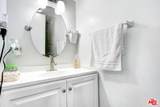 21333 Lassen Street - Photo 14